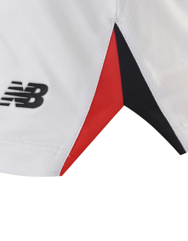 camisa-SaoPaulo-SaoPaulo-SaoPaulo-SaoPaulo-feminina-women-home-i-branco-preto-vermelho-tricolor-lucas-oscar-calleri-newbalance-torcedor-jogador-25-26_1