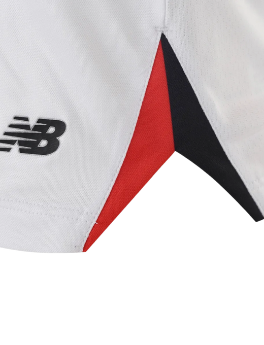 camisa-SaoPaulo-SaoPaulo-SaoPaulo-SaoPaulo-feminina-women-home-i-branco-preto-vermelho-tricolor-lucas-oscar-calleri-newbalance-torcedor-jogador-25-26_1