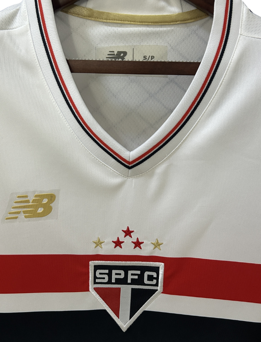camisa-SaoPaulo-SaoPaulo-SaoPaulo-SaoPaulo-feminina-women-home-i-branco-preto-vermelho-tricolor-lucas-oscar-calleri-newbalance-torcedor-jogador-25-26_1