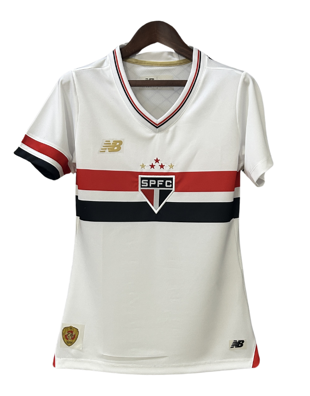 camisa-SaoPaulo-SaoPaulo-SaoPaulo-SaoPaulo-feminina-women-home-i-branco-preto-vermelho-tricolor-lucas-oscar-calleri-newbalance-torcedor-jogador-25-26_1