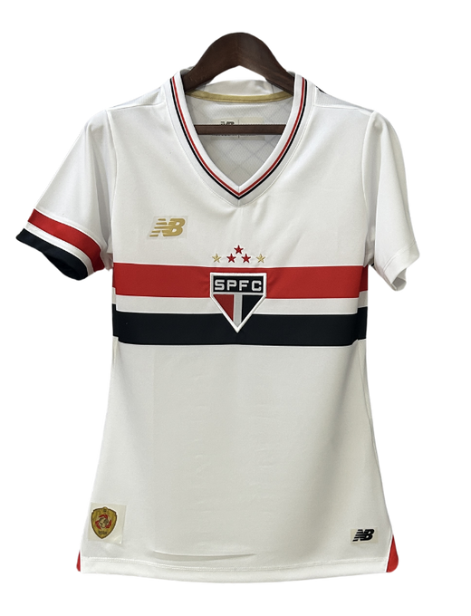 camisa-SaoPaulo-SaoPaulo-SaoPaulo-SaoPaulo-feminina-women-home-i-branco-preto-vermelho-tricolor-lucas-oscar-calleri-newbalance-torcedor-jogador-25-26_1