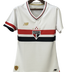 camisa-SaoPaulo-SaoPaulo-SaoPaulo-SaoPaulo-feminina-women-home-i-branco-preto-vermelho-tricolor-lucas-oscar-calleri-newbalance-torcedor-jogador-25-26_1