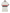 camisa-SaoPaulo-SaoPaulo-SaoPaulo-SaoPaulo-feminina-women-home-i-branco-preto-vermelho-tricolor-lucas-oscar-calleri-newbalance-torcedor-jogador-25-26_1