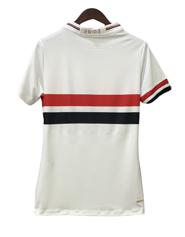 camisa-SaoPaulo-SaoPaulo-SaoPaulo-SaoPaulo-feminina-women-home-i-branco-preto-vermelho-tricolor-lucas-oscar-calleri-newbalance-torcedor-jogador-25-26_1