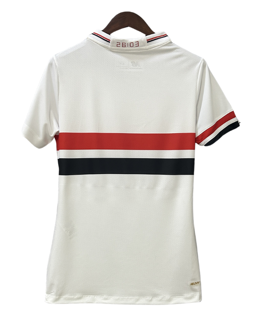 camisa-SaoPaulo-SaoPaulo-SaoPaulo-SaoPaulo-feminina-women-home-i-branco-preto-vermelho-tricolor-lucas-oscar-calleri-newbalance-torcedor-jogador-25-26_1