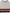 camisa-SaoPaulo-SaoPaulo-SaoPaulo-SaoPaulo-feminina-women-home-i-branco-preto-vermelho-tricolor-lucas-oscar-calleri-newbalance-torcedor-jogador-25-26_1