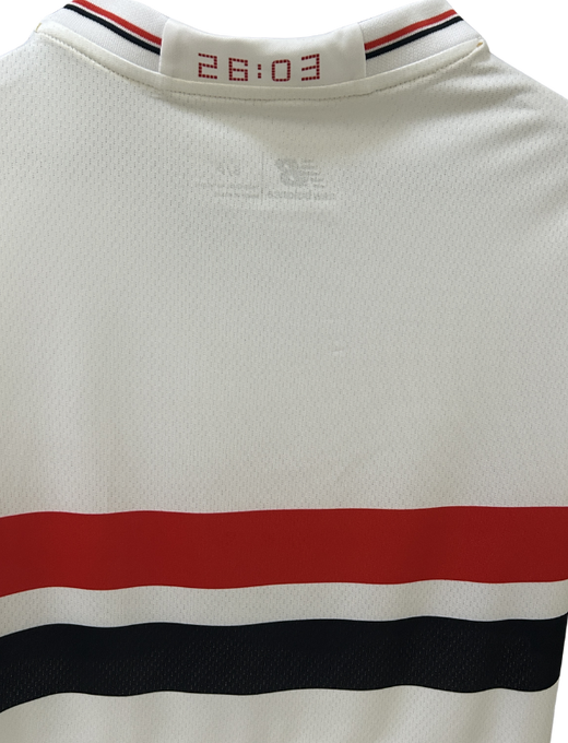 camisa-SaoPaulo-SaoPaulo-SaoPaulo-SaoPaulo-feminina-women-home-i-branco-preto-vermelho-tricolor-lucas-oscar-calleri-newbalance-torcedor-jogador-25-26_1