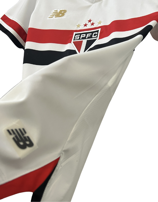 camisa-SaoPaulo-SaoPaulo-SaoPaulo-SaoPaulo-feminina-women-home-i-branco-preto-vermelho-tricolor-lucas-oscar-calleri-newbalance-torcedor-jogador-25-26_1