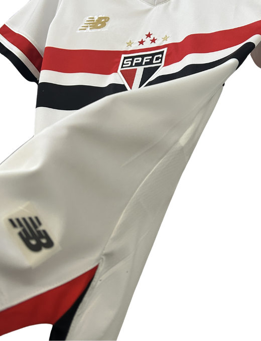 camisa-SaoPaulo-SaoPaulo-SaoPaulo-SaoPaulo-feminina-women-home-i-branco-preto-vermelho-tricolor-lucas-oscar-calleri-newbalance-torcedor-jogador-25-26_1