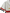 camisa-SaoPaulo-SaoPaulo-SaoPaulo-SaoPaulo-feminina-women-home-i-branco-preto-vermelho-tricolor-lucas-oscar-calleri-newbalance-torcedor-jogador-25-26_1