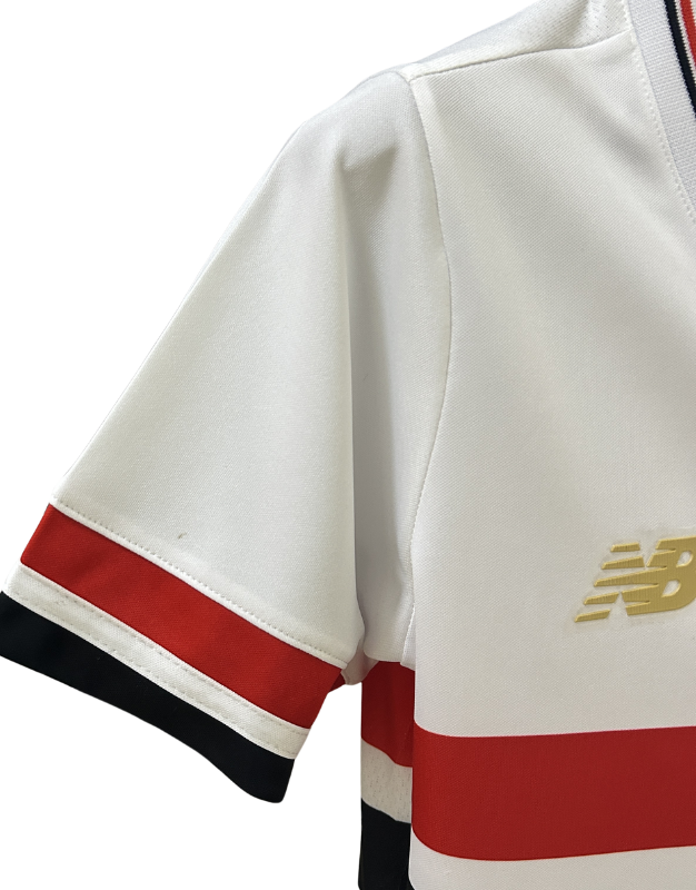 camisa-SaoPaulo-SaoPaulo-SaoPaulo-SaoPaulo-feminina-women-home-i-branco-preto-vermelho-tricolor-lucas-oscar-calleri-newbalance-torcedor-jogador-25-26_1