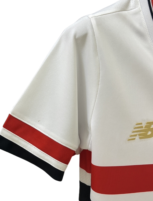 camisa-SaoPaulo-SaoPaulo-SaoPaulo-SaoPaulo-feminina-women-home-i-branco-preto-vermelho-tricolor-lucas-oscar-calleri-newbalance-torcedor-jogador-25-26_1