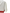 camisa-SaoPaulo-SaoPaulo-SaoPaulo-SaoPaulo-feminina-women-home-i-branco-preto-vermelho-tricolor-lucas-oscar-calleri-newbalance-torcedor-jogador-25-26_1