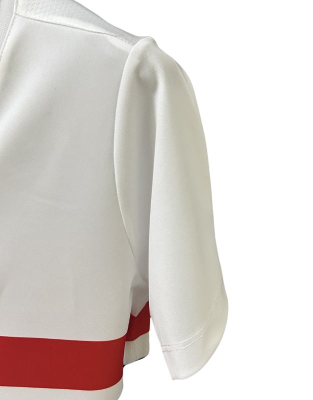 camisa-SaoPaulo-SaoPaulo-SaoPaulo-SaoPaulo-feminina-women-home-i-branco-preto-vermelho-tricolor-lucas-oscar-calleri-newbalance-torcedor-jogador-25-26_1