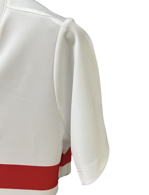 camisa-SaoPaulo-SaoPaulo-SaoPaulo-SaoPaulo-feminina-women-home-i-branco-preto-vermelho-tricolor-lucas-oscar-calleri-newbalance-torcedor-jogador-25-26_1