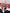 camisa-SaoPaulo-SaoPaulo-SaoPaulo-SaoPaulo-feminina-women-home-i-branco-preto-vermelho-tricolor-lucas-oscar-calleri-newbalance-torcedor-jogador-25-26_1