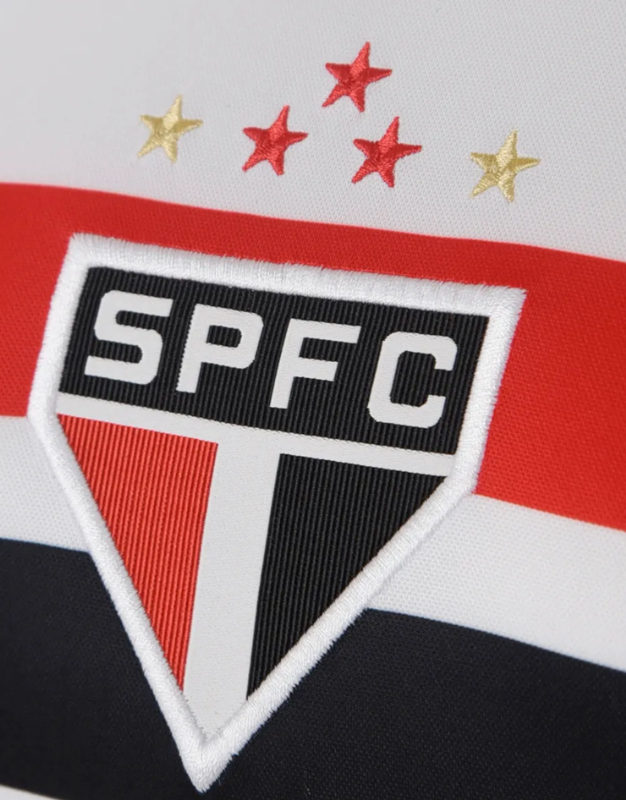 camisa-SaoPaulo-SaoPaulo-SaoPaulo-SaoPaulo-feminina-women-home-i-branco-preto-vermelho-tricolor-lucas-oscar-calleri-newbalance-torcedor-jogador-25-26_1