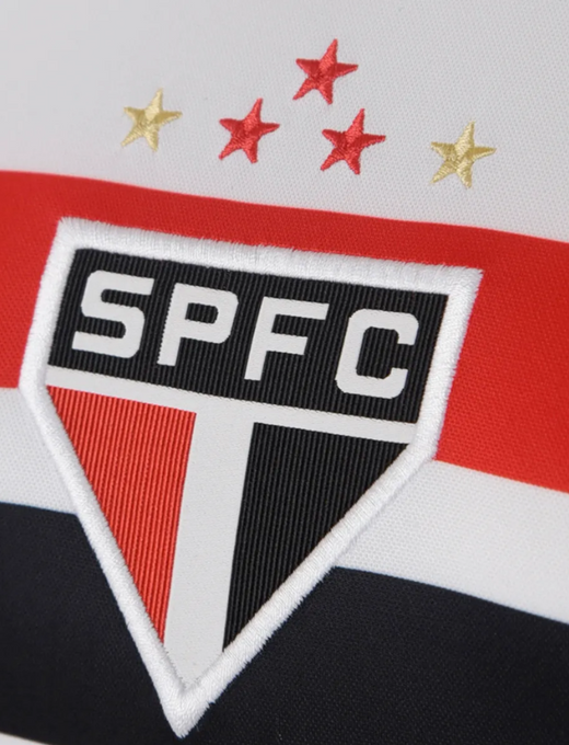 camisa-SaoPaulo-SaoPaulo-SaoPaulo-SaoPaulo-feminina-women-home-i-branco-preto-vermelho-tricolor-lucas-oscar-calleri-newbalance-torcedor-jogador-25-26_1