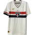 camisa-São Paulo-SãoPaulo-SaoPaulo-SãoPaulo-home-i-branco-preto-vermelho-tricolor-lucas-oscar-calleri-newbalance-torcedor-jogador-25-26-1