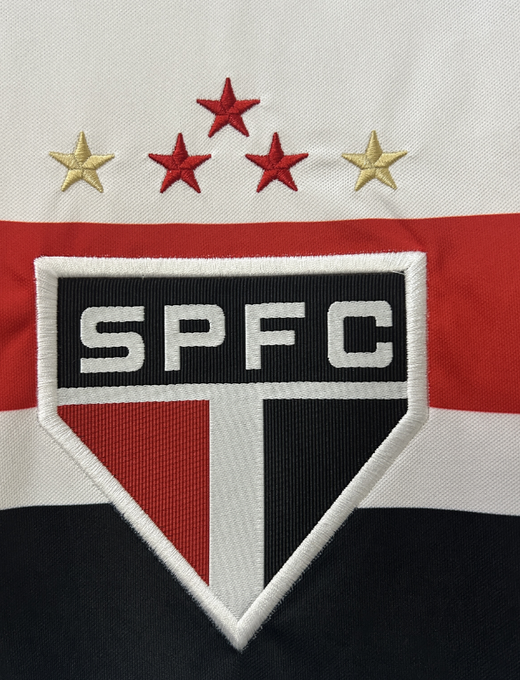 camisa-São Paulo-SãoPaulo-SaoPaulo-SãoPaulo-home-i-branco-preto-vermelho-tricolor-lucas-oscar-calleri-newbalance-torcedor-jogador-25-26-4