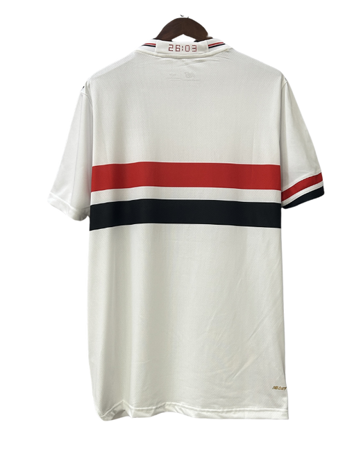 camisa-São Paulo-SãoPaulo-SaoPaulo-SãoPaulo-home-i-branco-preto-vermelho-tricolor-lucas-oscar-calleri-newbalance-torcedor-jogador-25-26-5