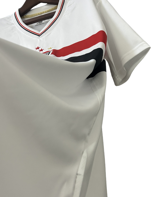 camisa-São Paulo-SãoPaulo-SaoPaulo-SãoPaulo-home-i-branco-preto-vermelho-tricolor-lucas-oscar-calleri-newbalance-torcedor-jogador-25-26-6