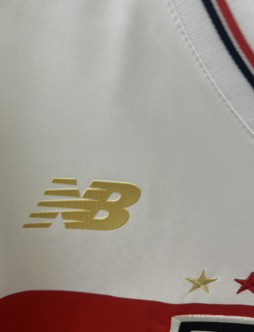 camisa-São Paulo-SãoPaulo-SaoPaulo-SãoPaulo-home-i-branco-preto-vermelho-tricolor-lucas-oscar-calleri-newbalance-torcedor-jogador-25-26-7