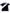 camisa-VascodaGama-Vasco-RobertoDinamite-home-i-preto-branco-payet-coutinho-phelipecoutinho-SaoJanuario-maracana-rj-kappa-torcedor-jogador-24-25-1