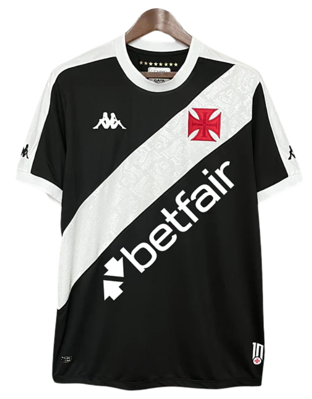 Vasco da Gama 24/25 I Home