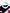 camisa-VascodaGama-Vasco-RobertoDinamite-home-i-preto-branco-payet-coutinho-phelipecoutinho-SaoJanuario-maracana-rj-kappa-torcedor-jogador-24-25-3