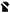 camisa-VascodaGama-Vasco-RobertoDinamite-home-i-preto-branco-payet-coutinho-phelipecoutinho-SaoJanuario-maracana-rj-kappa-torcedor-jogador-24-25-4