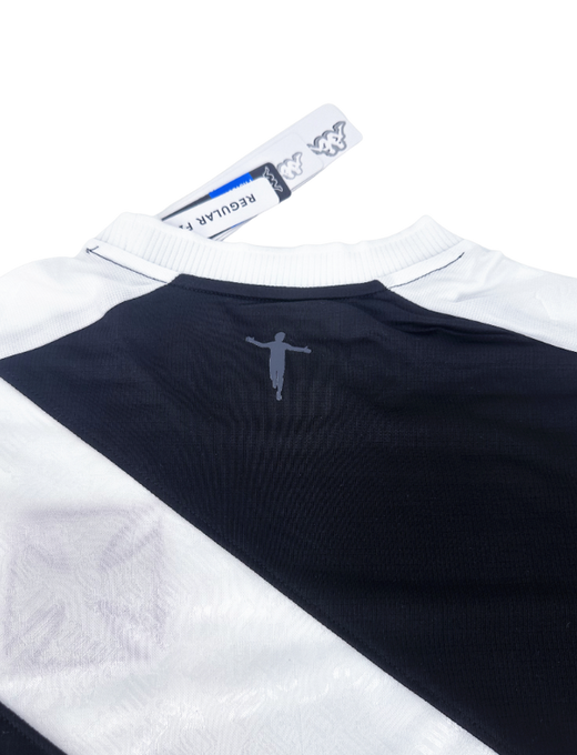 camisa-VascodaGama-Vasco-RobertoDinamite-home-i-preto-branco-payet-coutinho-phelipecoutinho-SaoJanuario-maracana-rj-kappa-torcedor-jogador-24-25-5