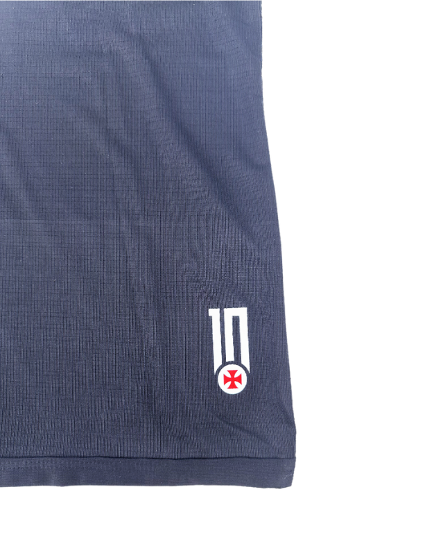 camisa-VascodaGama-Vasco-RobertoDinamite-home-i-preto-branco-payet-coutinho-phelipecoutinho-SaoJanuario-maracana-rj-kappa-torcedor-jogador-24-25-6
