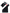 camisa-VascodaGama-Vasco-RobertoDinamite-home-i-preto-branco-payet-coutinho-phelipecoutinho-SaoJanuario-maracana-rj-kappa-torcedor-jogador-24-25-9