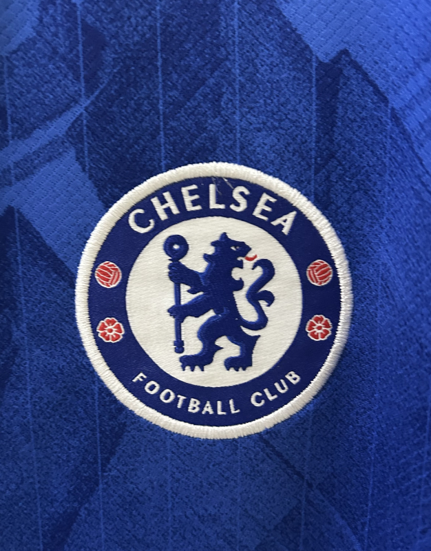camisa-chelsea-StamfordBridge-nike-PremierLeague-ChelseaFC-CFC-Blues-colePalmer-Palmer-home-i-azul-branco-nike-inglaterra-england-torcedor-jogador-25-26-1