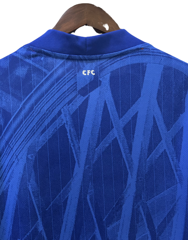 camisa-chelsea-StamfordBridge-nike-PremierLeague-ChelseaFC-CFC-Blues-colePalmer-Palmer-home-i-azul-branco-nike-inglaterra-england-torcedor-jogador-25-26-3