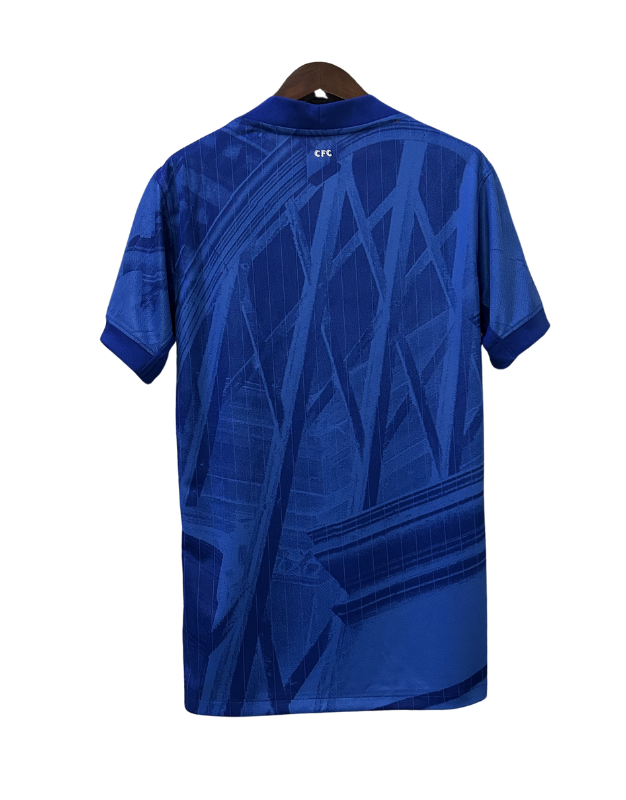 camisa-chelsea-StamfordBridge-nike-PremierLeague-ChelseaFC-CFC-Blues-colePalmer-Palmer-home-i-azul-branco-nike-inglaterra-england-torcedor-jogador-25-26-4