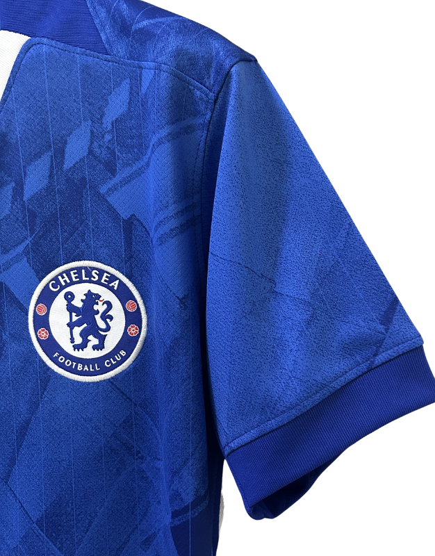 camisa-chelsea-StamfordBridge-nike-PremierLeague-ChelseaFC-CFC-Blues-colePalmer-Palmer-home-i-azul-branco-nike-inglaterra-england-torcedor-jogador-25-26-6
