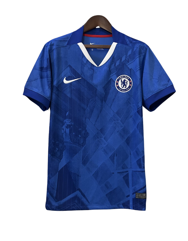 camisa-chelsea-StamfordBridge-nike-PremierLeague-ChelseaFC-CFC-Blues-colePalmer-Palmer-home-i-azul-branco-nike-inglaterra-england-torcedor-jogador-25-26