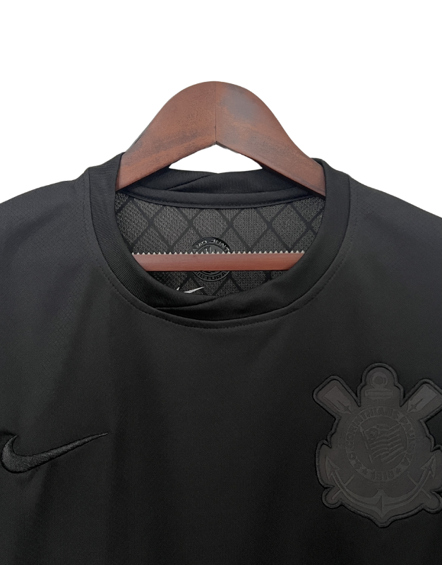 camisa-corinthians-away-i-branco-preto-memphis-yuri-fiel-timao-coringao-newquimica-itaquerao-newquimicaarena-itaquera-nike-torcedor-jogador-24-25-10
