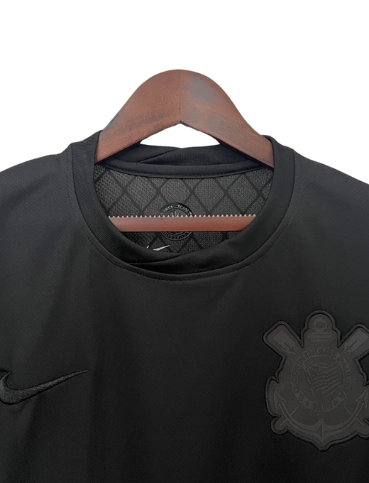 camisa-corinthians-away-i-branco-preto-memphis-yuri-fiel-timao-coringao-newquimica-itaquerao-newquimicaarena-itaquera-nike-torcedor-jogador-24-25-10