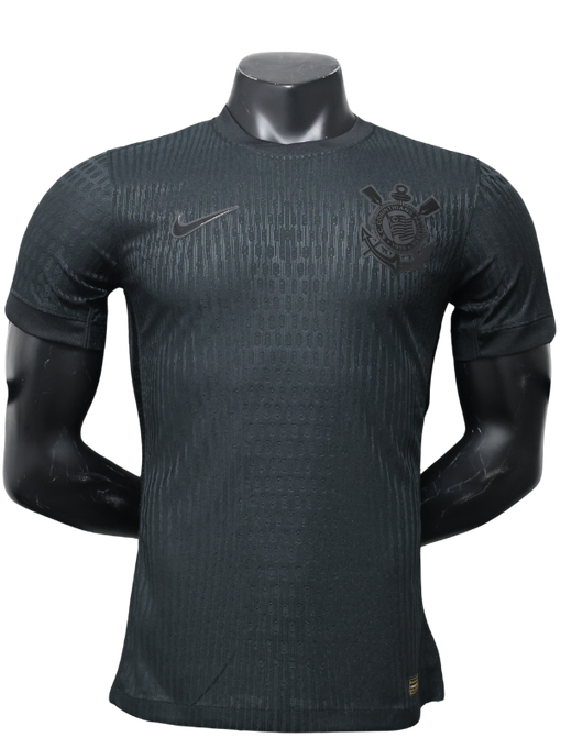 camisa-corinthians-away-i-branco-preto-memphis-yuri-fiel-timao-coringao-newquimica-itaquerao-newquimicaarena-itaquera-nike-torcedor-jogador-24-25-2