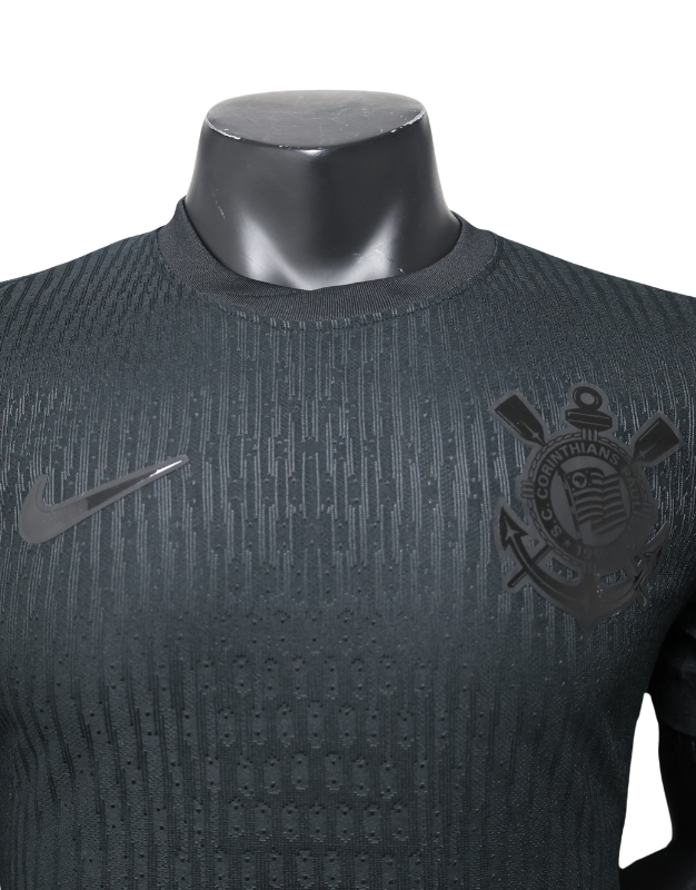 camisa-corinthians-away-i-branco-preto-memphis-yuri-fiel-timao-coringao-newquimica-itaquerao-newquimicaarena-itaquera-nike-torcedor-jogador-24-25-3