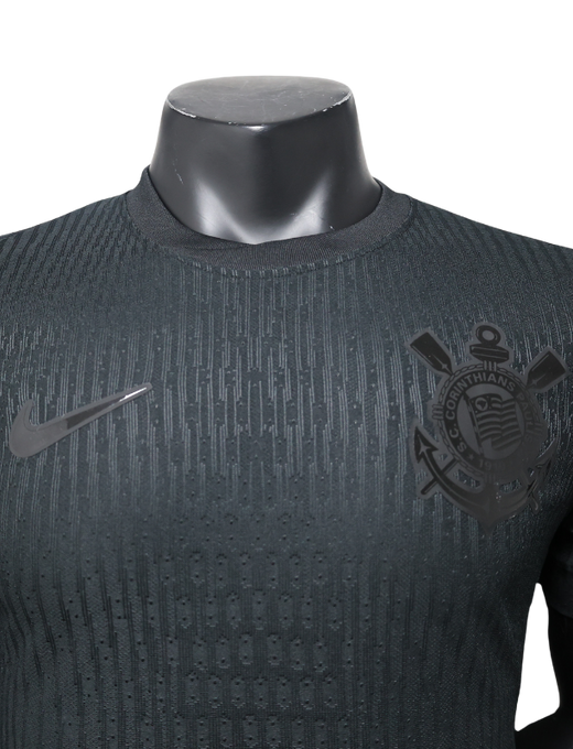 camisa-corinthians-away-i-branco-preto-memphis-yuri-fiel-timao-coringao-newquimica-itaquerao-newquimicaarena-itaquera-nike-torcedor-jogador-24-25-3