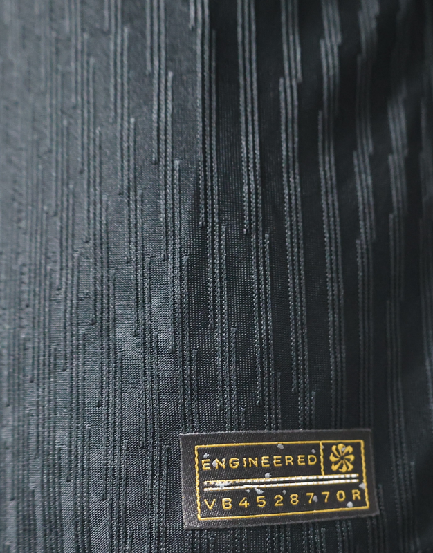 camisa-corinthians-away-i-branco-preto-memphis-yuri-fiel-timao-coringao-newquimica-itaquerao-newquimicaarena-itaquera-nike-torcedor-jogador-24-25-4