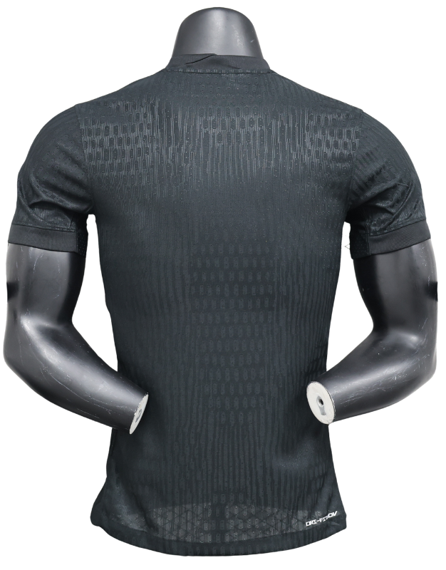 camisa-corinthians-away-i-branco-preto-memphis-yuri-fiel-timao-coringao-newquimica-itaquerao-newquimicaarena-itaquera-nike-torcedor-jogador-24-25-5