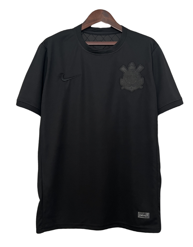 camisa-corinthians-away-i-branco-preto-memphis-yuri-fiel-timao-coringao-newquimica-itaquerao-newquimicaarena-itaquera-nike-torcedor-jogador-24-25-6