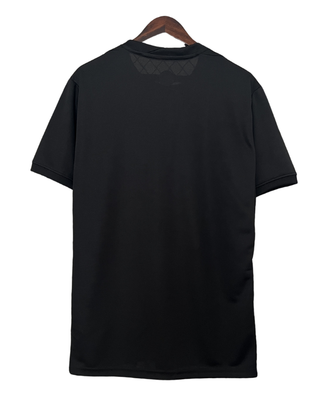 camisa-corinthians-away-i-branco-preto-memphis-yuri-fiel-timao-coringao-newquimica-itaquerao-newquimicaarena-itaquera-nike-torcedor-jogador-24-25-7