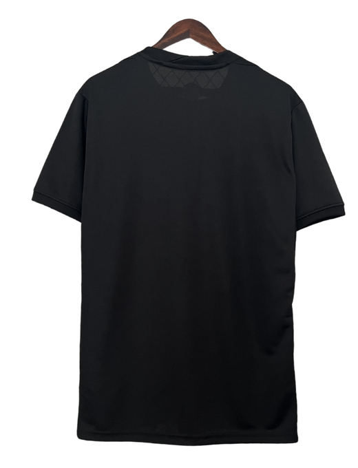 camisa-corinthians-away-i-branco-preto-memphis-yuri-fiel-timao-coringao-newquimica-itaquerao-newquimicaarena-itaquera-nike-torcedor-jogador-24-25-7
