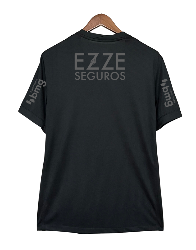 camisa-corinthians-away-i-branco-preto-memphis-yuri-fiel-timao-coringao-newquimica-itaquerao-newquimicaarena-itaquera-nike-torcedor-jogador-24-25-8